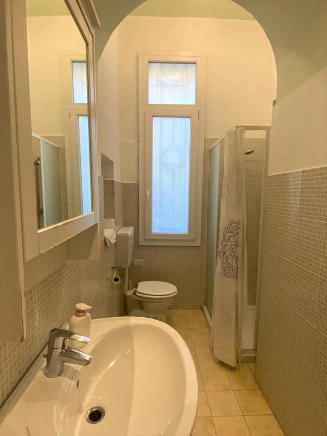 The Comfort - Big Apartment In Villa With Garden And Terrace Argegno Extérieur photo
