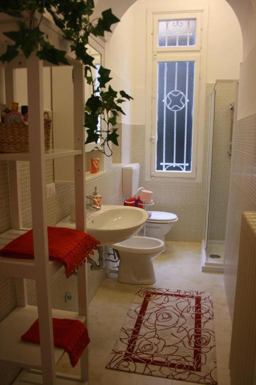 The Comfort - Big Apartment In Villa With Garden And Terrace Argegno Extérieur photo
